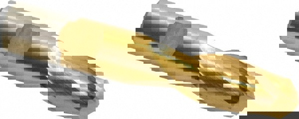 Ball End Mill: 0.625