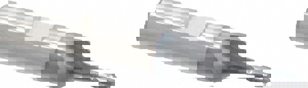 Ball End Mill: 0.125