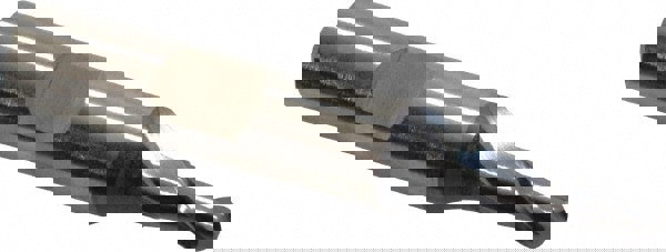 Ball End Mill: 0.1875