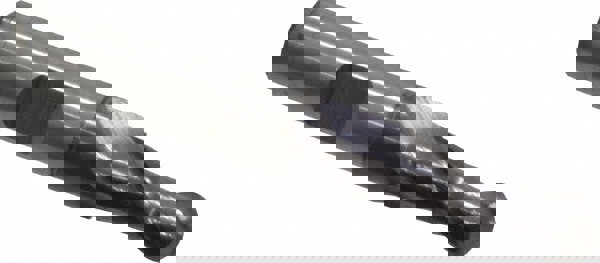 Ball End Mill: 0.3125