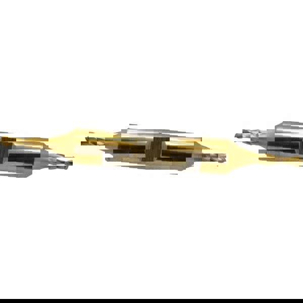 Ball End Mill: 0.125