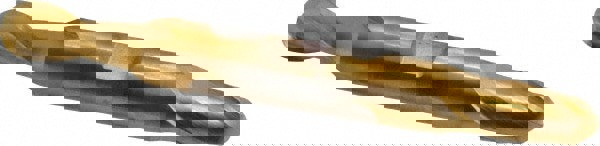 Ball End Mill: 0.3125