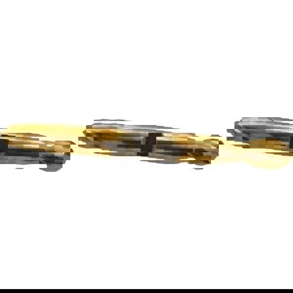 Ball End Mill: 0.375