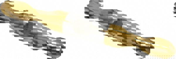 Ball End Mill: 0.4375