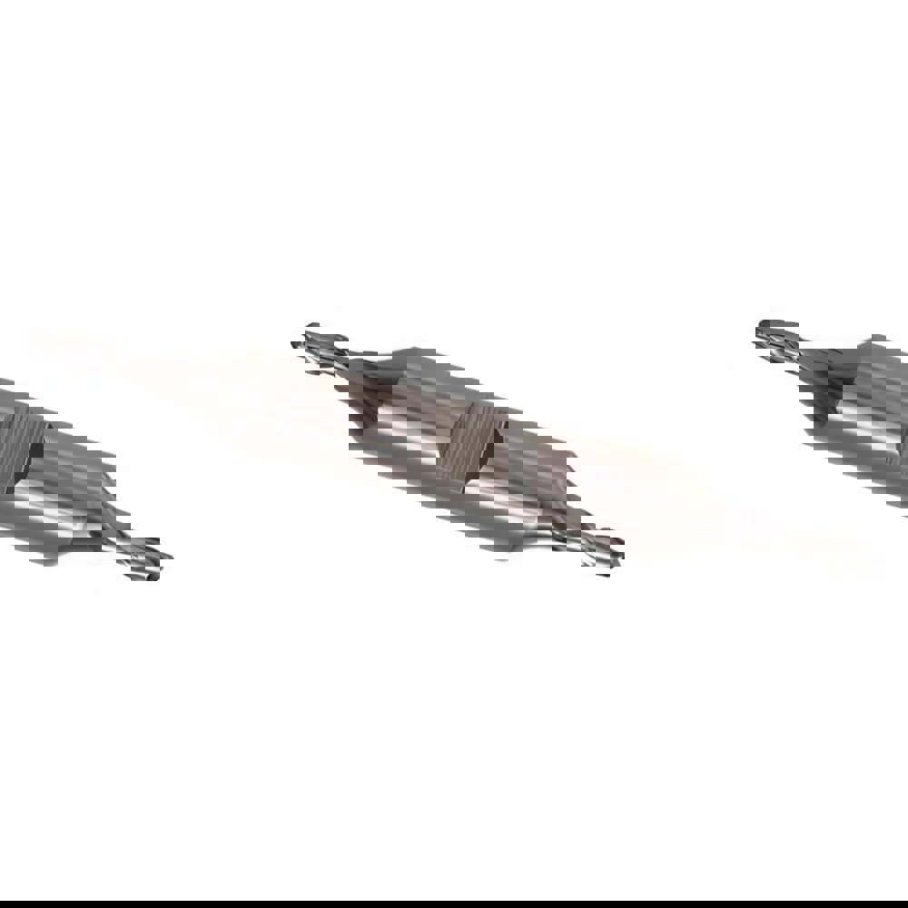 Ball End Mill: 0.625