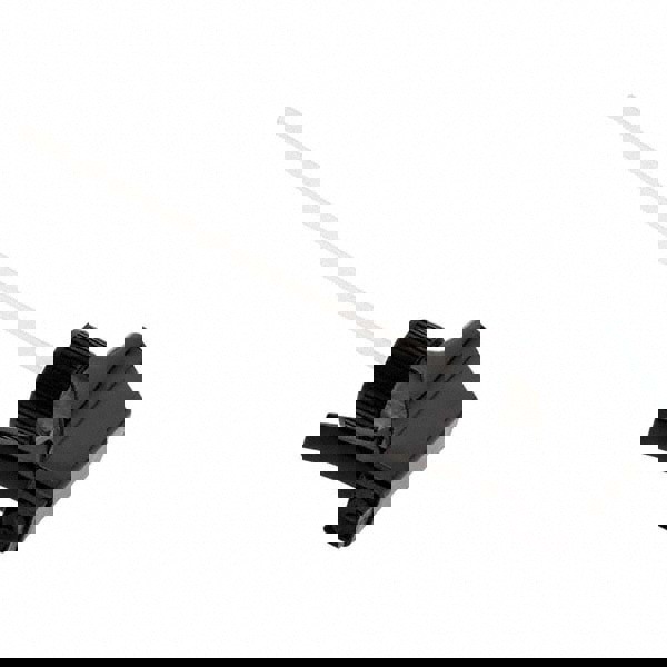 Value Collection Plastic Trigger Sprayer