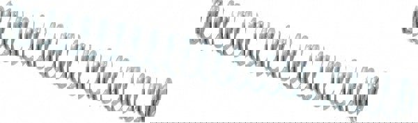 Utility Compression Spring: 0.188