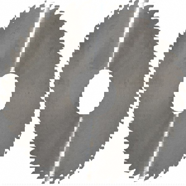 Slitting & Slotting Saw: 4