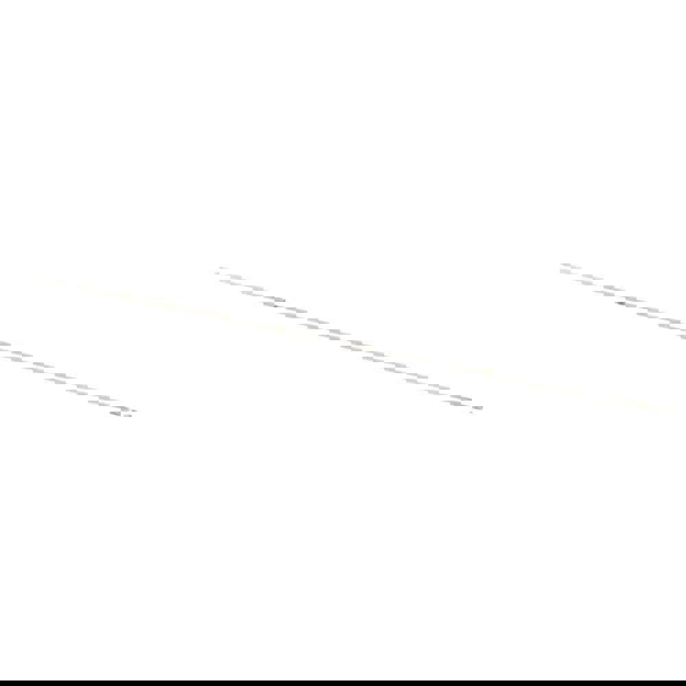Jobber Drill: 0.15 mm Dia, 118 deg Point, High Speed Steel