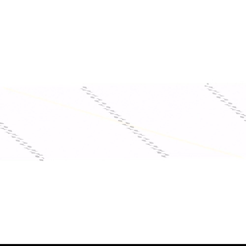 Jobber Drill: 0.17 mm Dia, 118 deg Point, High Speed Steel