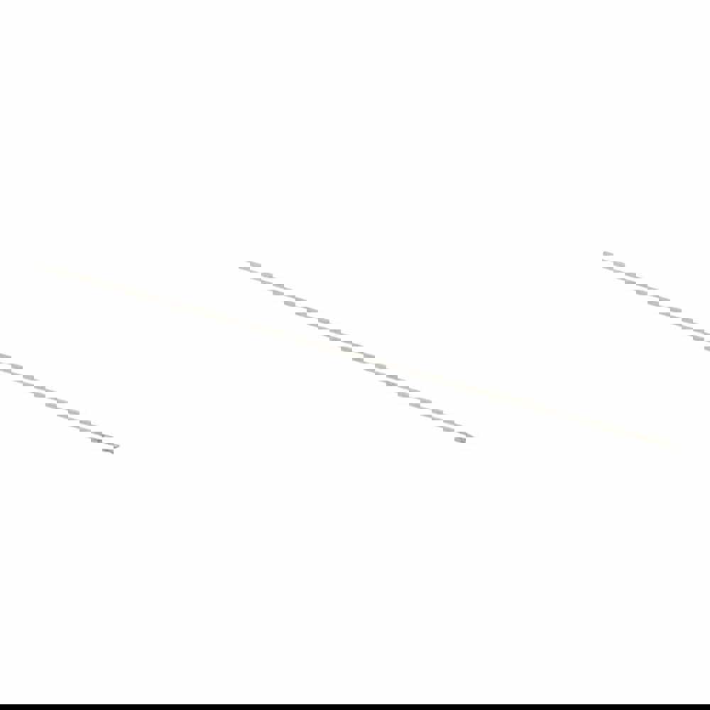 Jobber Drill: 0.18 mm Dia, 118 deg Point, High Speed Steel