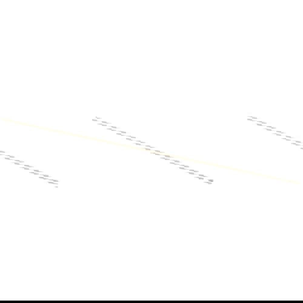 Jobber Drill: 0.19 mm Dia, 118 deg Point, High Speed Steel