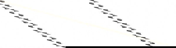 Jobber Drill: 0.23 mm Dia, 118 deg Point, High Speed Steel