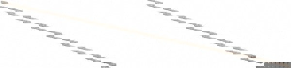 Jobber Drill: 0.28 mm Dia, 118 deg Point, High Speed Steel