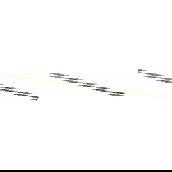 Jobber Drill: 0.36 mm Dia, 118 deg Point, High Speed Steel