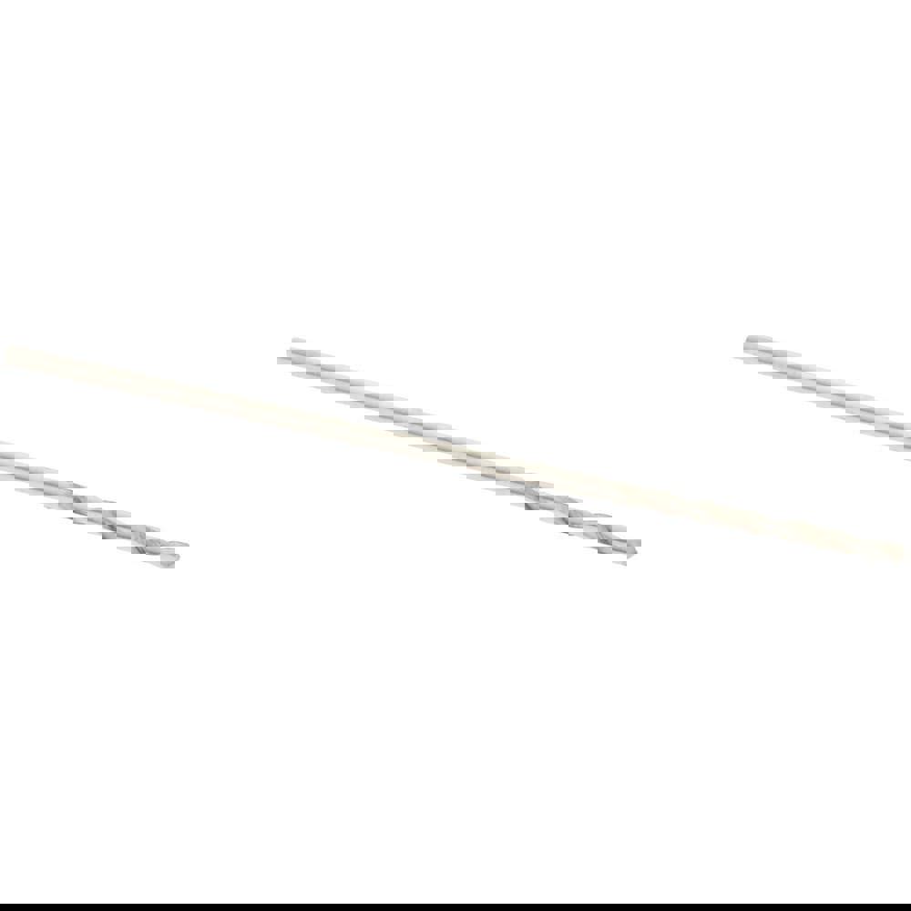 Jobber Drill: 0.70 mm Dia, 118 deg Point, High Speed Steel