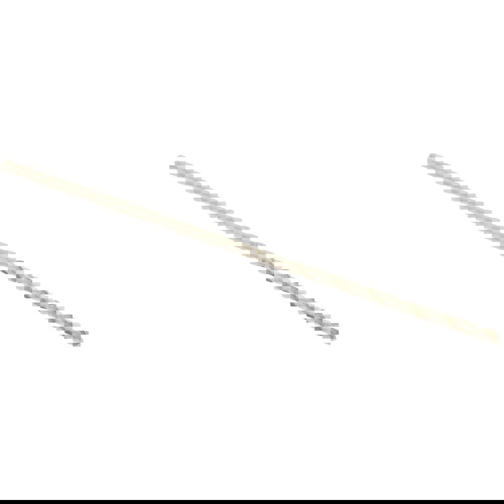 Jobber Drill: 0.85 mm Dia, 118 deg Point, High Speed Steel