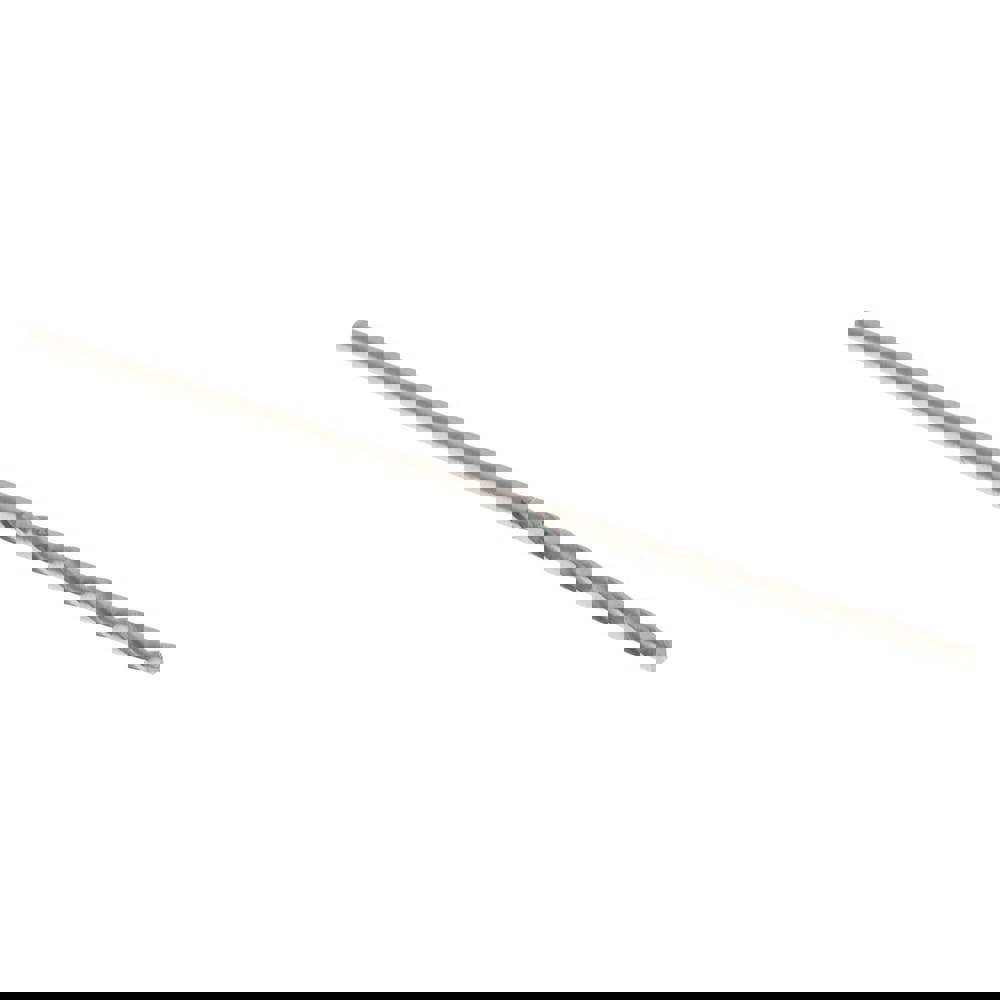 Jobber Drill: 0.95 mm Dia, 118 deg Point, High Speed Steel