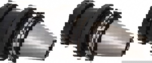 Full Floating Holders&Flange