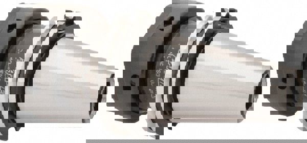 Collet Chuck: 0.031 to 1