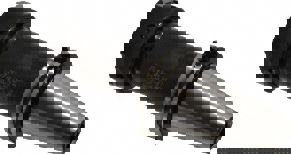 Collet Chuck: 0.031 to 1