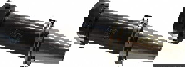 Collet Chuck: 0.0313 to 1