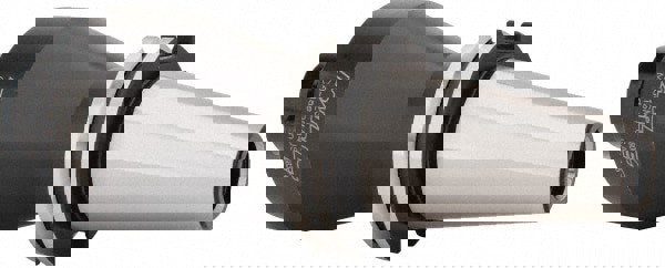 V-Flange Shell Mill Adapters