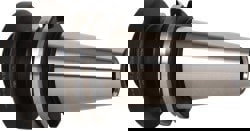 Boring Head Taper Shank: CAT40, Threaded Mount