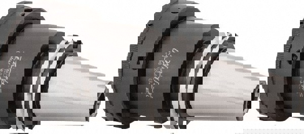 Collet Chuck: 0.4844 to 1.5