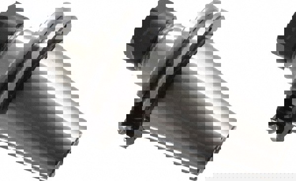 Collet Chuck: 0.51 to 9.98 mm Capacity, ER Collet, Taper Shank