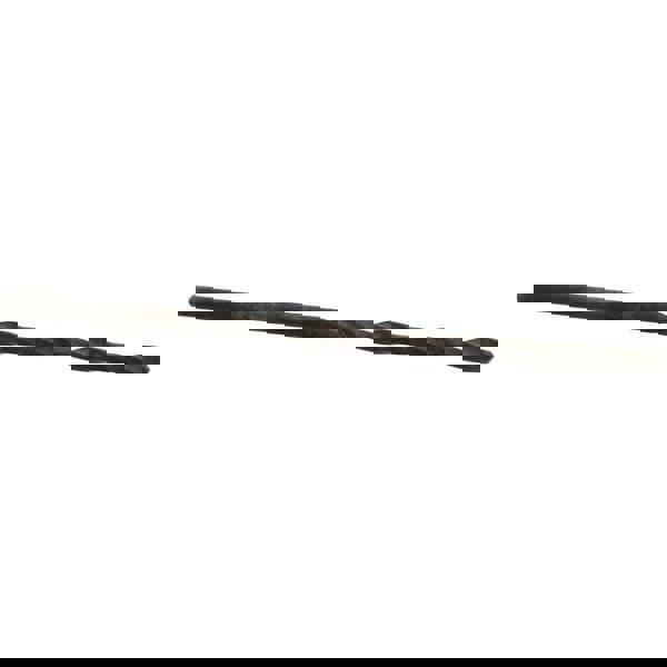 Jobber Drill: 1.65 mm Dia, 118 deg Point, High Speed Steel