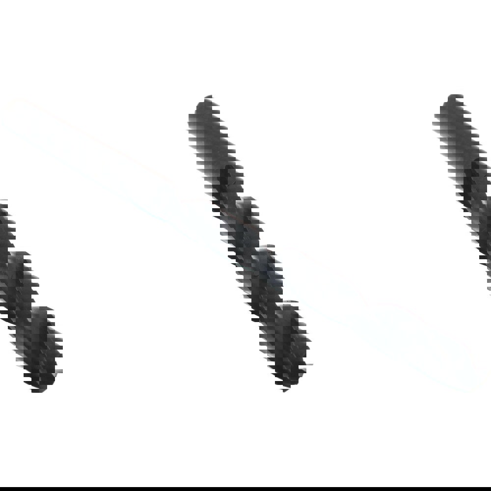 Jobber Drill: 6.25 mm Dia, 118 deg Point, High Speed Steel