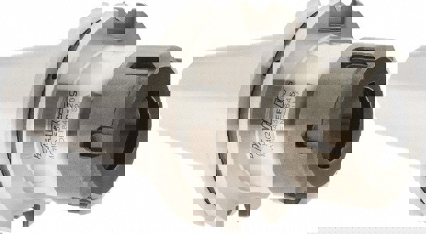 Er Collet Chucks & Holders