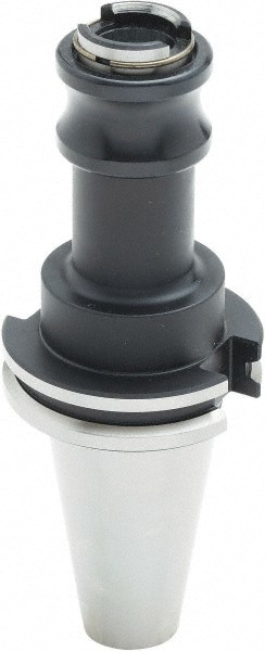 Tapping Heads; Shank Type: Taper Shank; Shank Diameter (Inch): 3; Taper Size: CAT40; Minimum Tap Capacity (mm): M20; Minimum Tap Capacity (Inch): 13/16; Maximum Aluminum Tap Capacity (mm): M33; Maximum Aluminum Tap Capacity (Inch): 1-3/8; Maximum Mild Ste