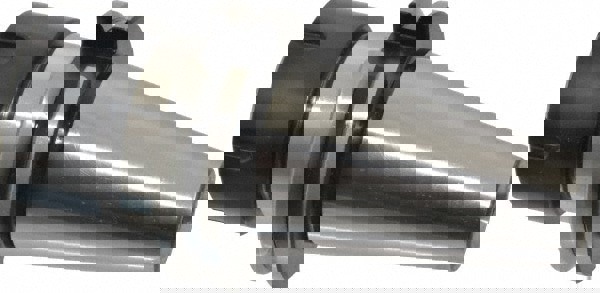 Collet Chuck: 0.078 to 0.787