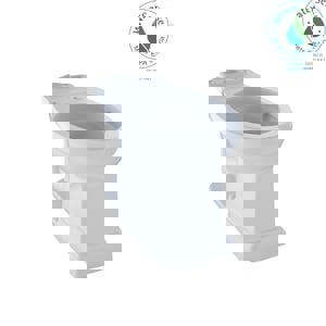 CCY 1.28 VC 12 2PC EB TLT COTT