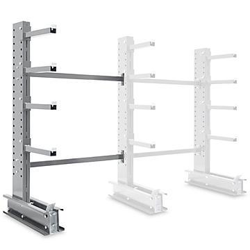 Shaft Locking Device