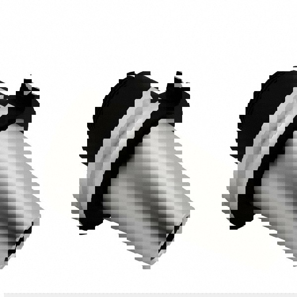 Cat V-Flange End Mill