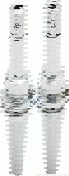 Er Collet Chucks & Holders