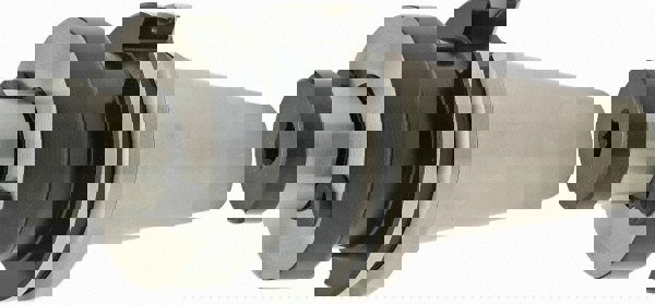 Bt-Flange Shell Mill Adapters