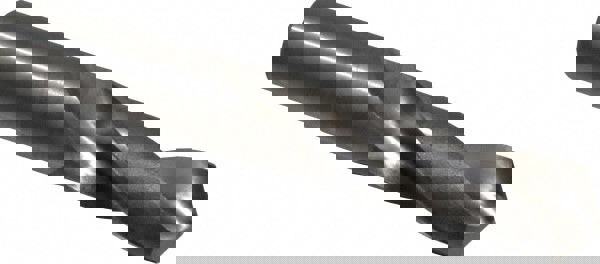 Screw Machine Length Drill Bit: 1-1/32