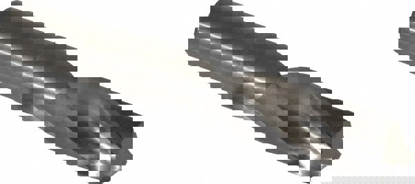 Screw Machine Length Drill Bit: 1-3/32