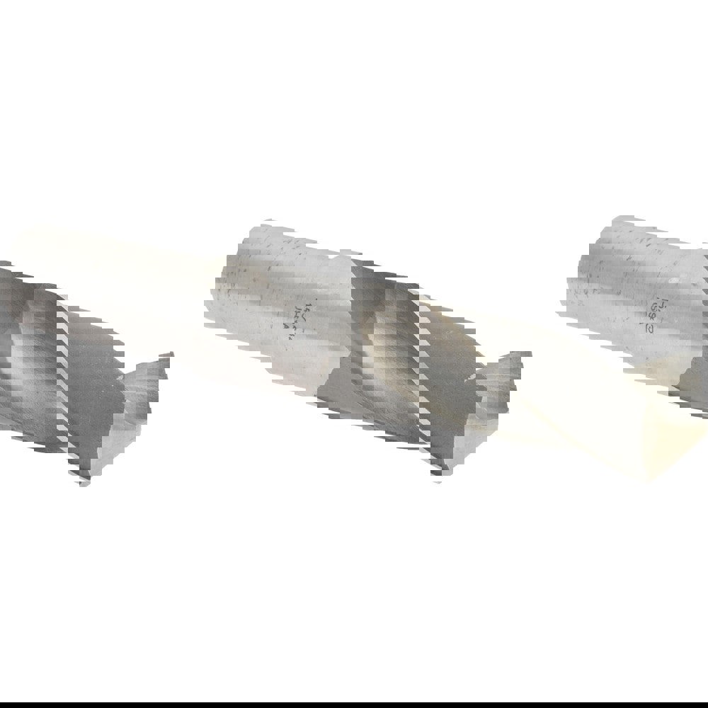 Screw Machine Length Drill Bit: 1-5/32