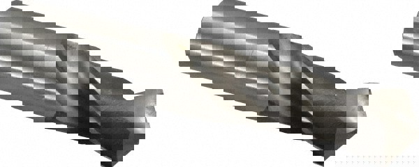 Screw Machine Length Drill Bit: 1-9/32