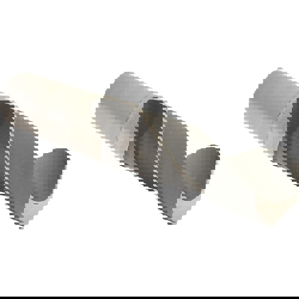 Screw Machine Length Drill Bit: 1-5/16