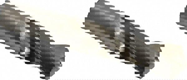 Screw Machine Length Drill Bit: 1-11/32