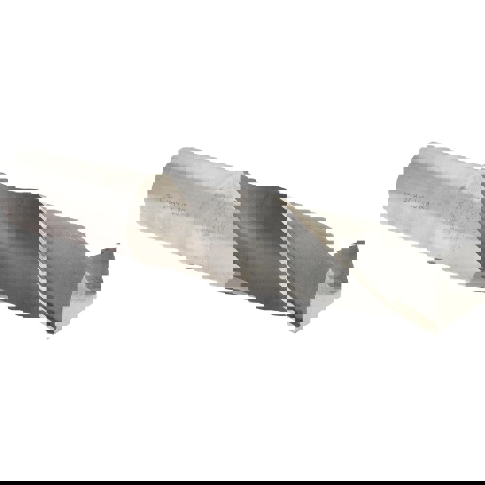 Screw Machine Length Drill Bit: 1-3/8