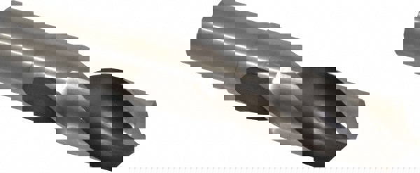 Screw Machine Length Drill Bit: 1-13/32