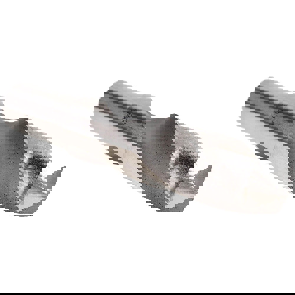 Screw Machine Length Drill Bit: 1-15/32