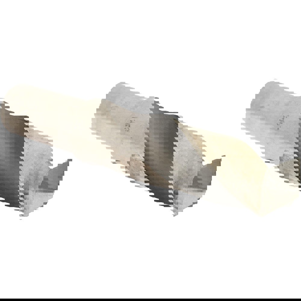 Screw Machine Length Drill Bit: 1-1/2